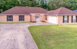 606 Englewood Drive, Lufkin, TX 75901