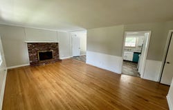 2405 Monterey Rd, Knoxville, TN 37912