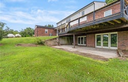 4435 Fosskuhl Road, Floyds Knobs, IN 47119