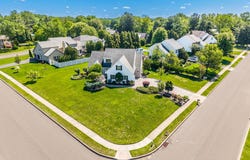 106 GIRARD AVENUE, HATBORO, PA 19040