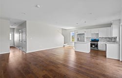 99 Ayda Rose Avenue, West Warwick, RI 02893