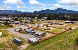74 Omaha Way, Sagle, ID 83860
