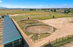 5430 Murr Road, Peyton, CO 80831