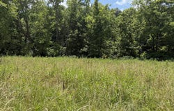 770 Shiloh Ln, Harned, KY 40144