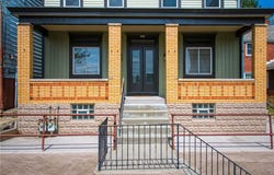 1216 Yetta Ave, Spring Hill, PA 15212