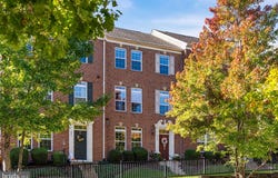 2275 MERSEYSIDE Drive, WOODBRIDGE, VA 22191