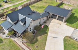 57080 Red Arrow Highway, Lawrence, MI 49064