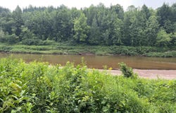 TBD Forest Road 690, Ontonagon, MI 49953