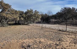 CR 434, Rochelle, TX 76872