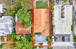 1645 SW 10 ST, Miami, FL 33135