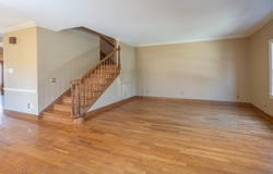 400 Redding Road, Lexington, KY 40517