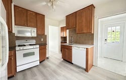 183 Jefferson Ave, North Plainfield Boro, NJ 07060-3925