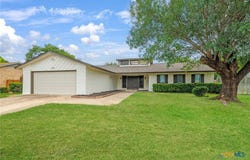 604 Bream Circle, Killeen, TX 76542