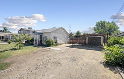 808 N Jacob Street, Visalia, CA 93291