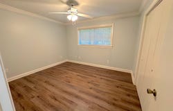 1024 Honeysuckle, Magnolia, AR 71753