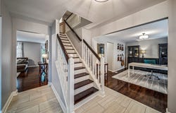 7570 Manry Court, Mentor, OH 44060