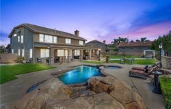 2571 Stetson Drive, Norco, CA 92860