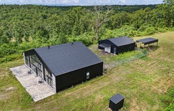 10606 Hickory Grove Road, Belleville, AR 72824