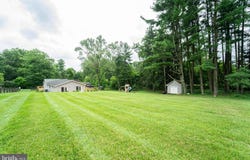 6291 W ROCKBURN HILL ROAD, ELKRIDGE, MD 21075
