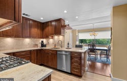 4515 WILLARD AVENUE, CHEVY CHASE, MD 20815