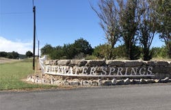105 Oak Crest DR, Bertram, TX 78605