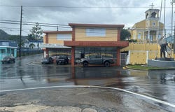 #56 CALLE CRISTOBAL COLON, YABUCOA, 00767