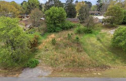 # Plainview Street, Hartselle, AL 35640