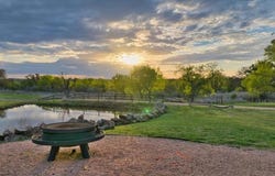 8312 E State Hwy 29, Mason, TX 76856