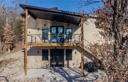 1258 Bonard Lane, Osage Beach, MO 65065