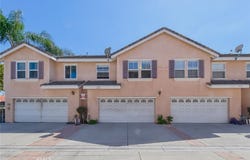 5235 Rosemead Blvd, San Gabriel, CA 91776