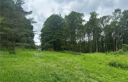 0000 Murphy Rd Road, Tully, NY 13159