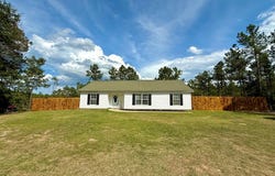 1337 Cheraw Road, Cassatt, SC 29032
