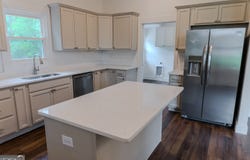 227 Spring, Molena, GA 30258
