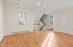 5 Island View Way, Sea Bright, NJ 07760