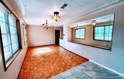 1510 S Indiana Street, Perryton, TX 79070