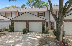 5164 LAZY OAKS DRIVE, WINTER PARK, FL 32792