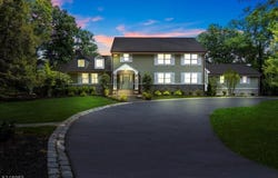 12 Laomatong Way, Bedminster Twp., NJ 07921-2870