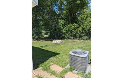 315 E Taylor, Lyons, KS 67554