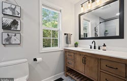 19257 SPRINGFIELD CIRCLE, JEFFERSONTON, VA 22724