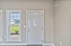 611 Victoria Way, Franklin, KY 42134