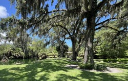 308 PALM COAST PARKWAY NE, PALM COAST, FL 32137