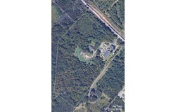 5522 Orr Road, Monroe, NC 28110