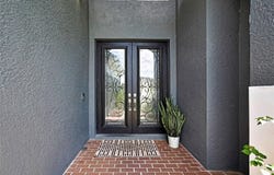 3241 EVENING BREEZE LOOP, WESLEY CHAPEL, FL 33544