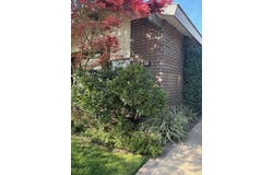 725 N Silvervale Drive, Visalia, CA 93292