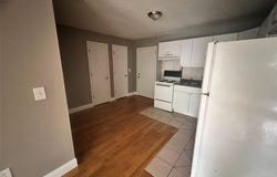 2 Morris Avenue, Cold Spring, NY 10516