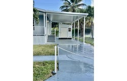 133 NW 53 Place, Deerfield Beach, FL 33064