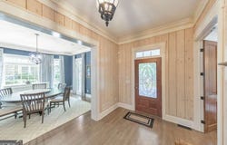 3901 Hazelhurst, Marietta, GA 30066