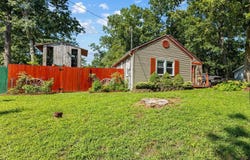 33 TEABERRY STREET, BROWNS MILLS, NJ 08015
