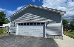 14 Grandview Drive, Berlin, NH 03570