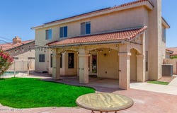 520 S Stoner Avenue, Tucson, AZ 85748